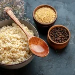 How to Store Millet for Long-Lasting Freshness