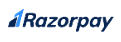 razorpay